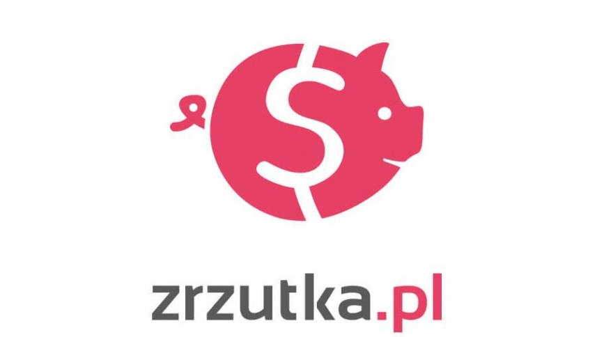 zrzutka_logo[1].jpg